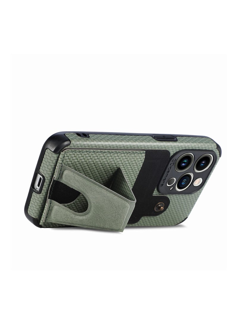 Loquat Suitable For iPhone Back Cover Solid Color Case - Image 2