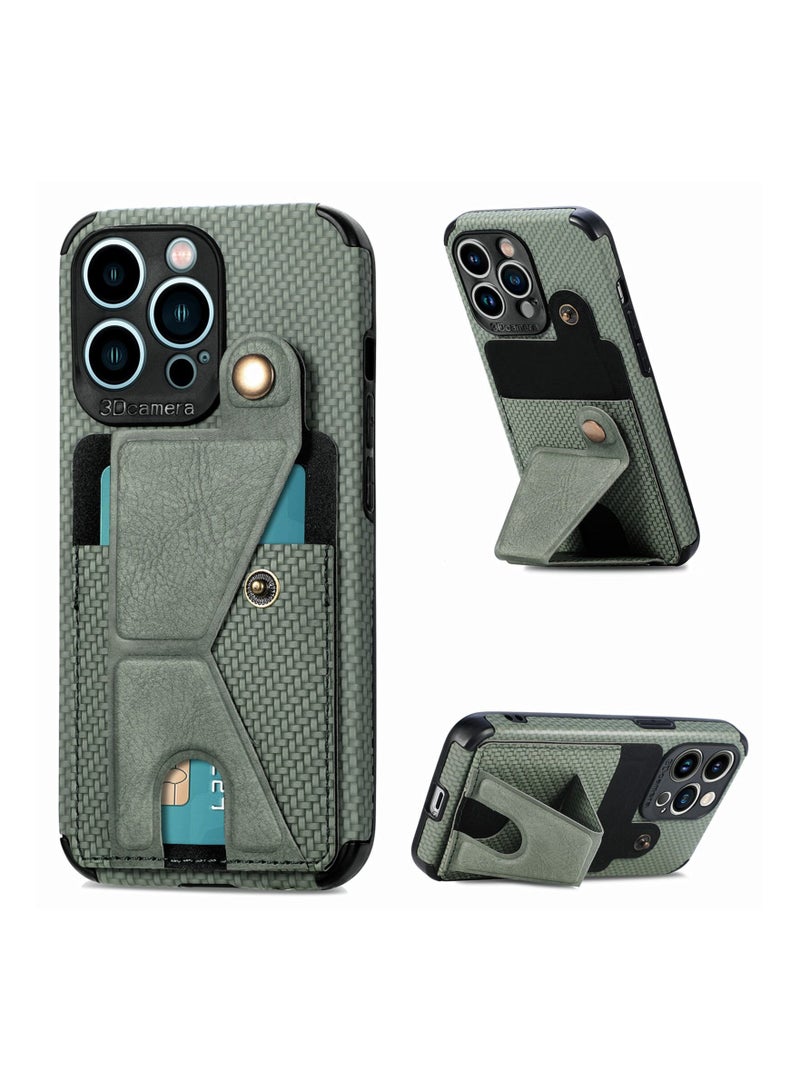 Loquat Suitable For iPhone Back Cover Solid Color Case - Image 1