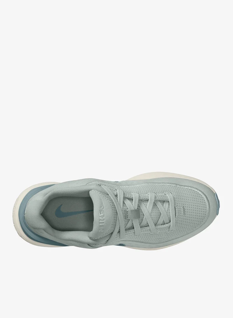 Nike LT PUMICE/MINERAL SLATE-PHANTOM Youth Uplift Sc Bg  | Best Price UAE