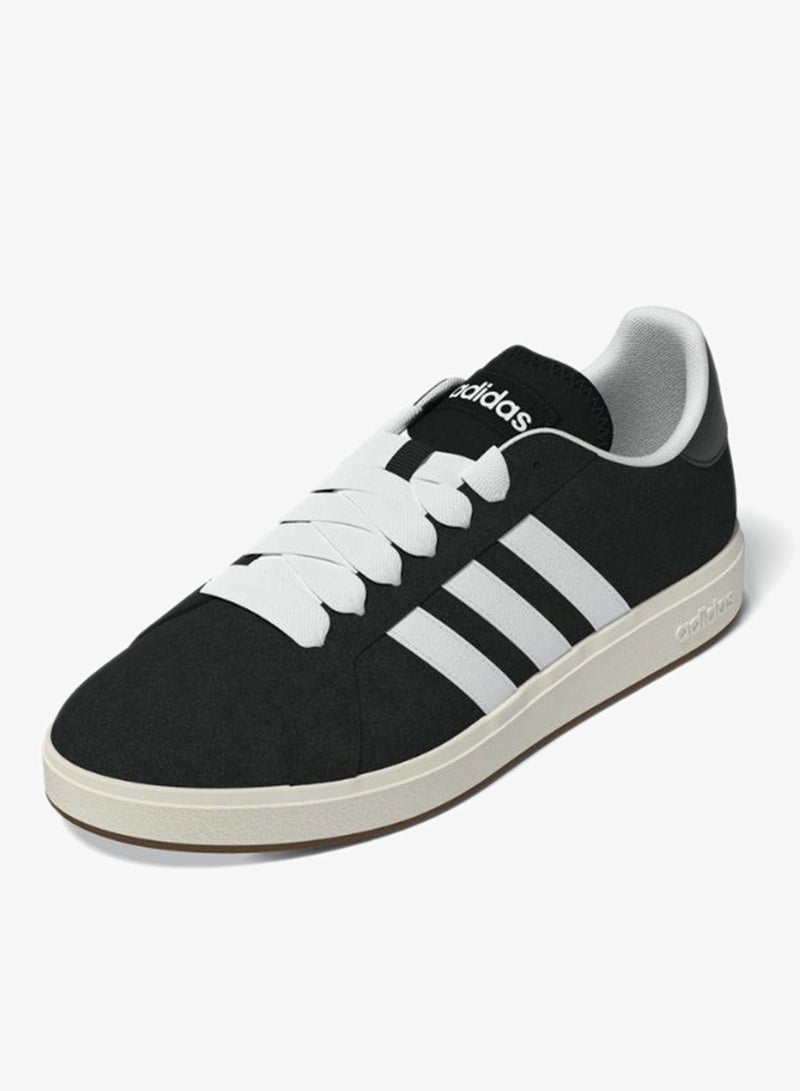 Adidas Grand Court Base 00S Shoes - Image 4