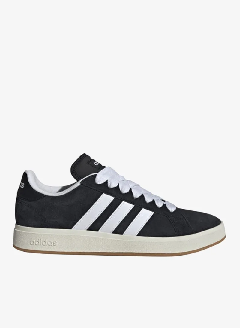 Grand Court Base 00S Shoes