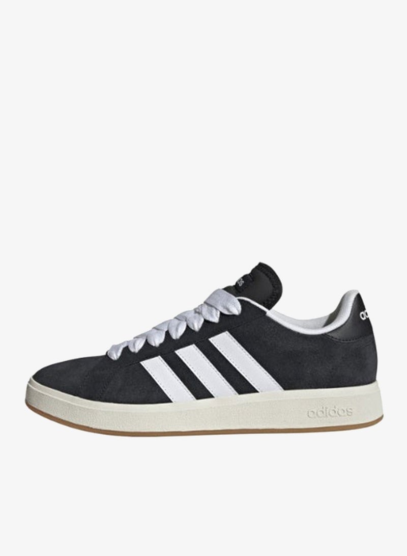 Adidas Grand Court Base 00S Shoes - Image 5