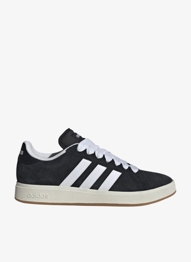 Adidas Grand Court Base 00S Shoes - Image 1