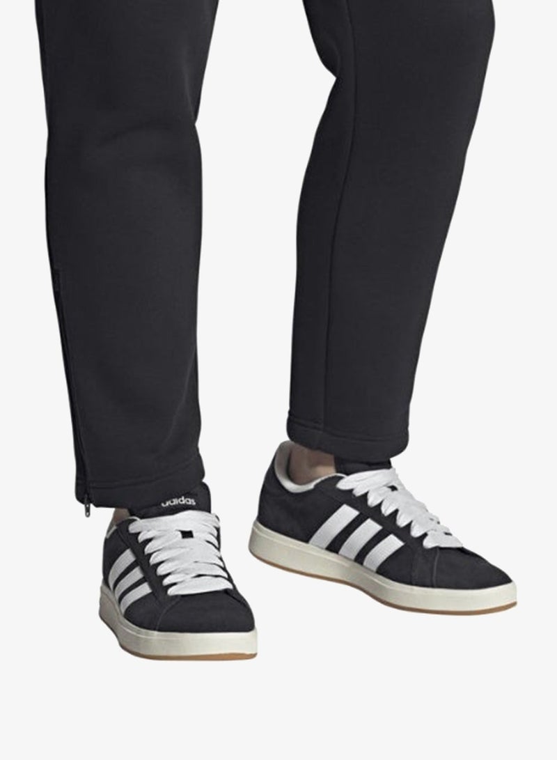 Adidas Grand Court Base 00S Shoes - Image 3