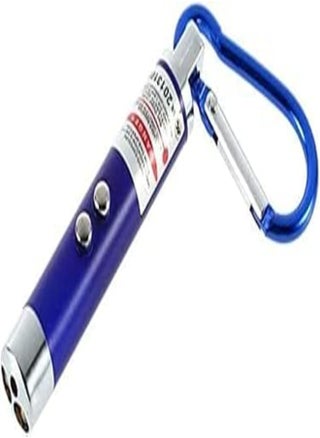 Other LED Laser Pen Pointer Flashlight Torch key chain - pzsku/Z757F457D5484D7BC1672Z/45/_/1722024380/a886fb98-dd75-48a4-86d6-52c6498399ab