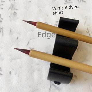 Fine Detail Calligraphy Bamboo Brush - pzsku/Z757F77F53504D78D0480Z/45/_/1727444206/092434ac-9cc2-4166-a12c-0d9cc5a882c2