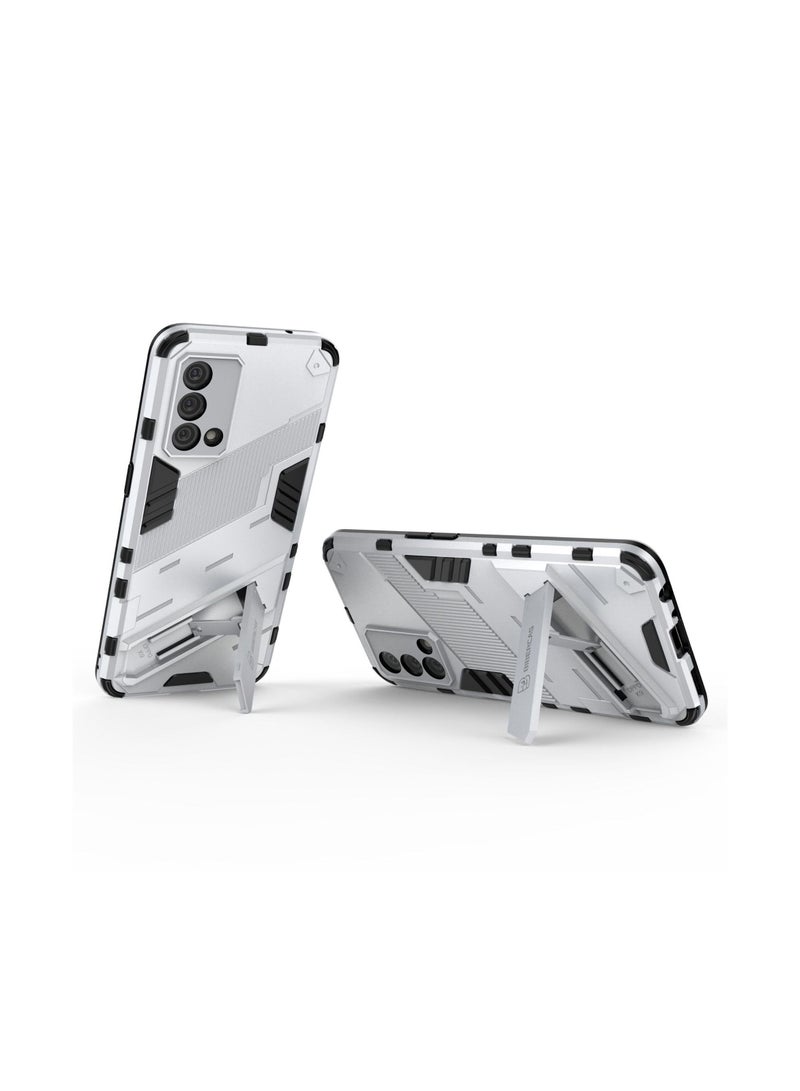 Suitable For OPPO Back Cover Type Anti-drop Phone Case - Image 2