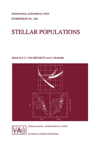 Computer Animation and Simulation '97: Proceedings of the Eurographics Workshop in Budapest, Hungary, September 2-3, 1997 - pzsku/Z757FBAA03EAEDD19A84AZ/45/1749025622/71145777-80b5-4375-b4e3-2b3908ab1847
