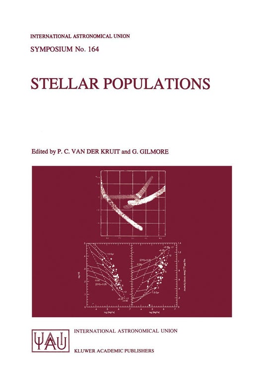 Computer Animation and Simulation '97: Proceedings of the Eurographics Workshop in Budapest, Hungary, September 2-3, 1997