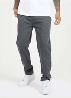 BRAVE SOUL Casual Joggers  - Image 1
