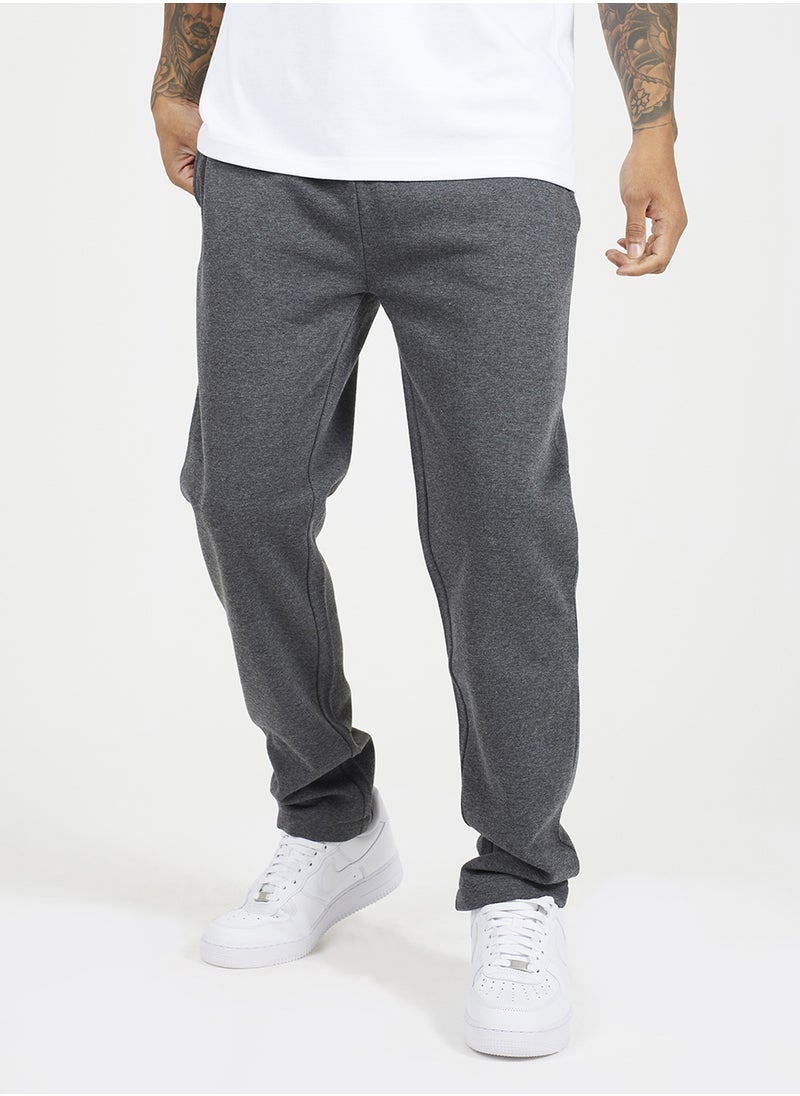 BRAVE SOUL Casual Joggers  - Image 1