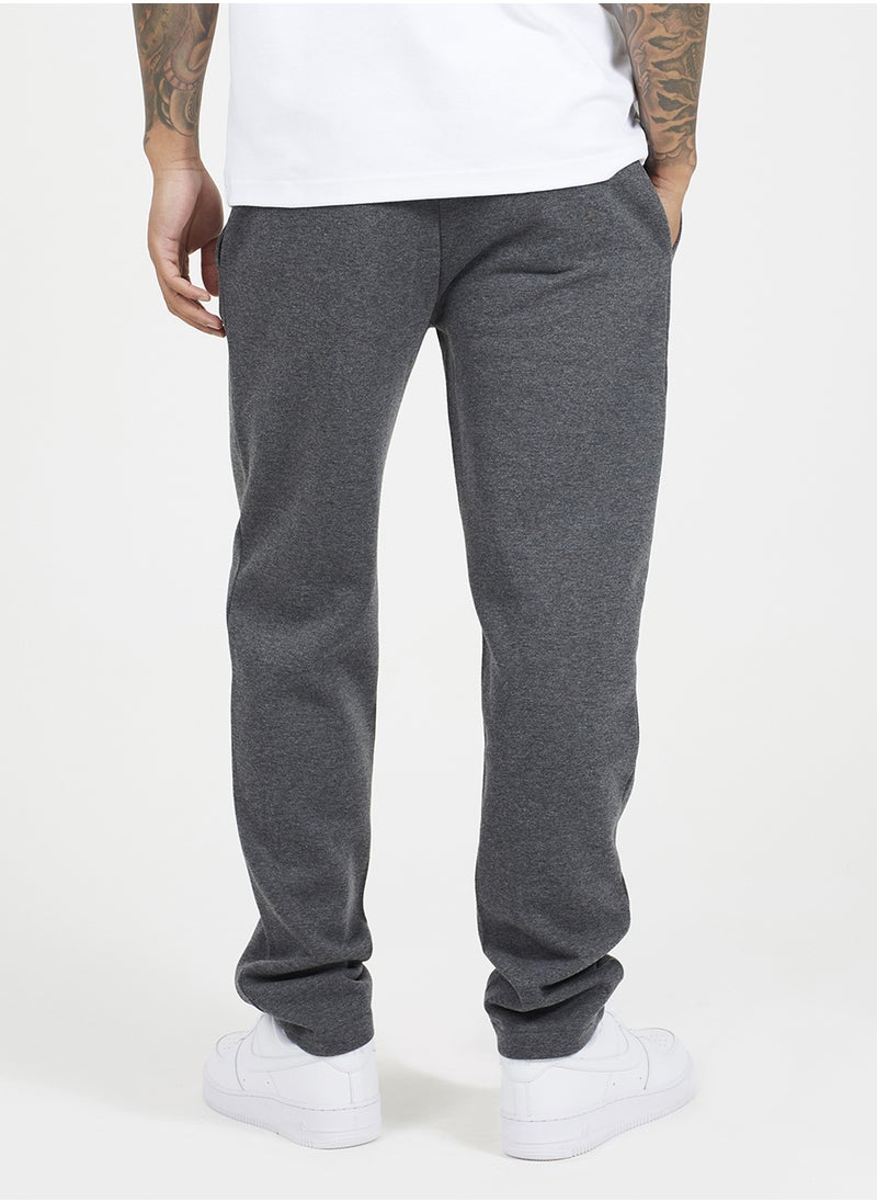 BRAVE SOUL Casual Joggers  - Image 3