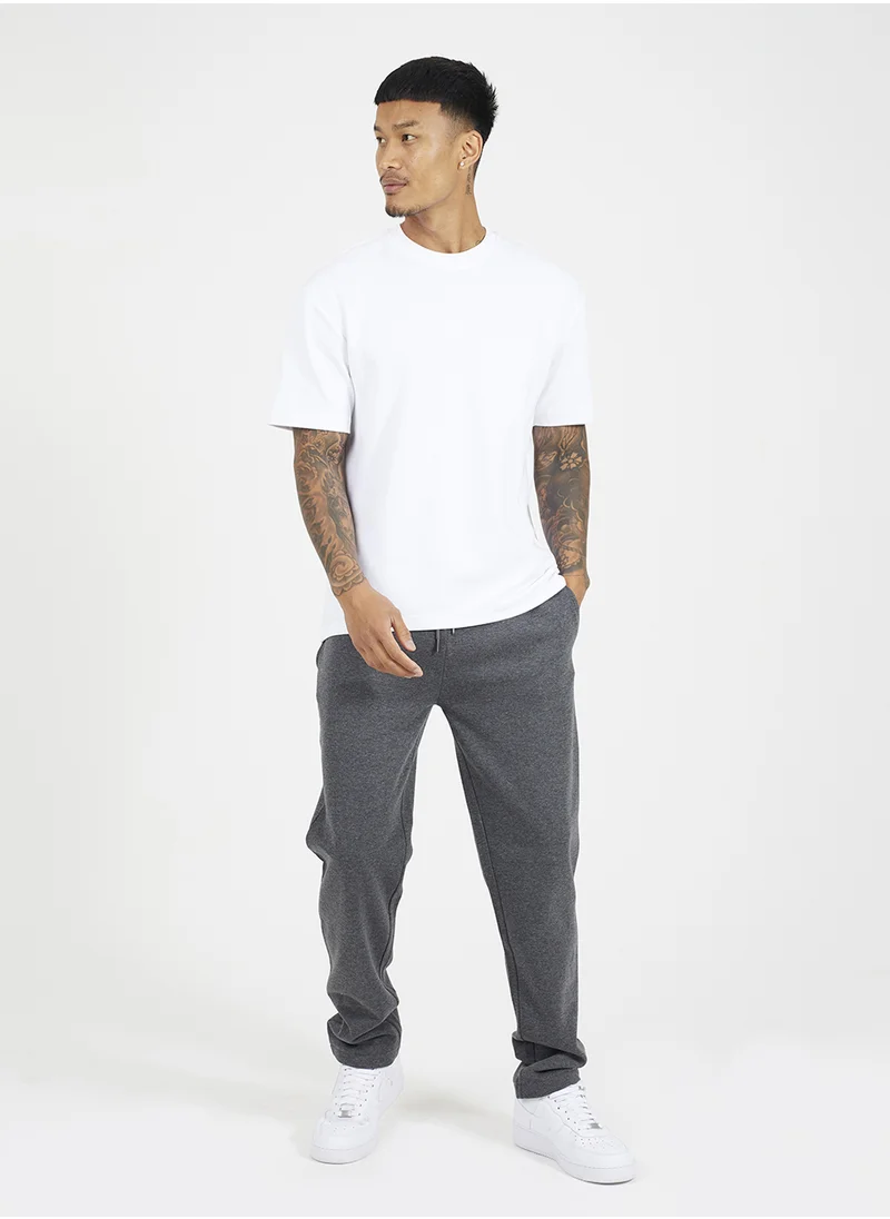 BRAVE SOUL Casual Joggers