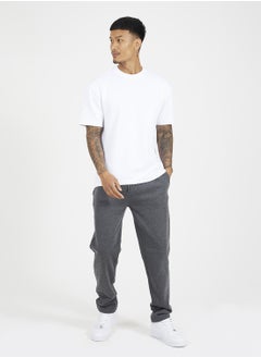 BRAVE SOUL Casual Joggers  - Image 2