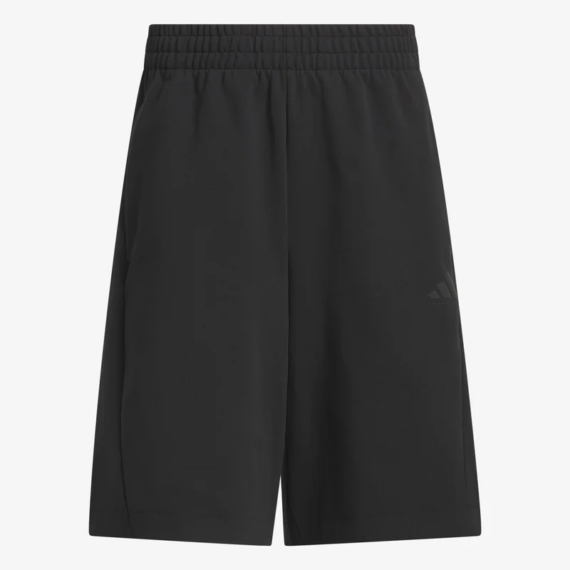 Adidas ADIDAS BASKETBALL SHORTS