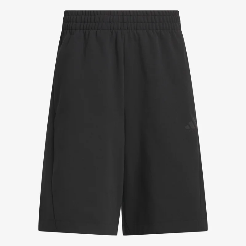 Adidas ADIDAS BASKETBALL SHORTS