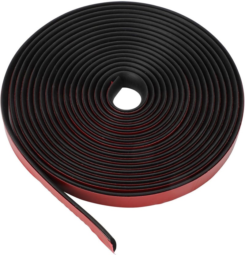 EEEKit 5M Auto Seal Weather Stripping - Image 1