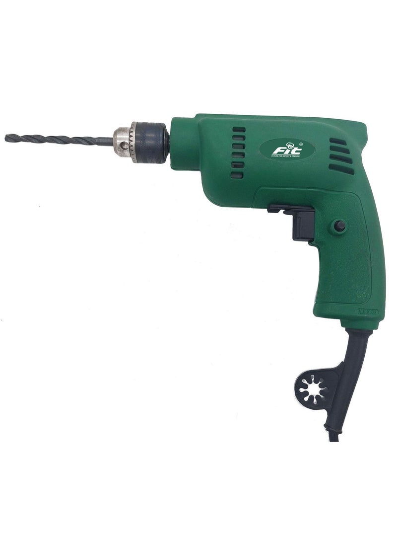 فيت شنيور عادة 6 مم شمال ويمين بسرعات – 280 وات – ED6280