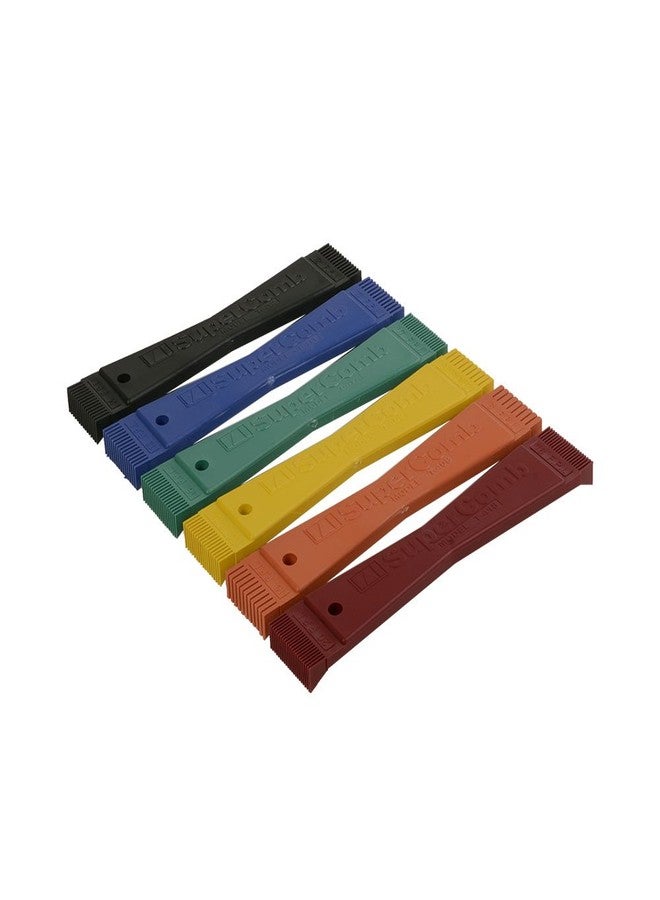 Diversitech T-400 Fin Tool with Super Comb - Image 1
