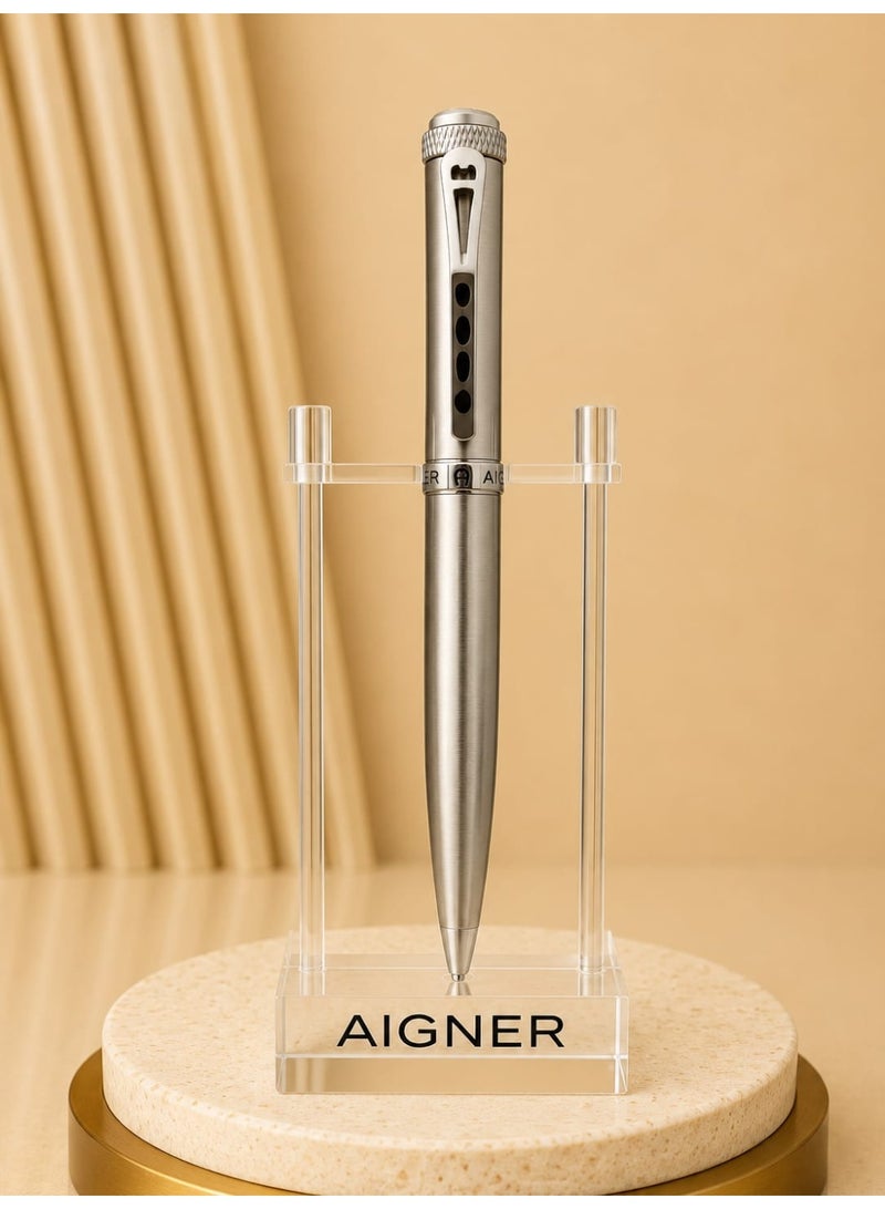 Aigner Pen - A Popular Choice