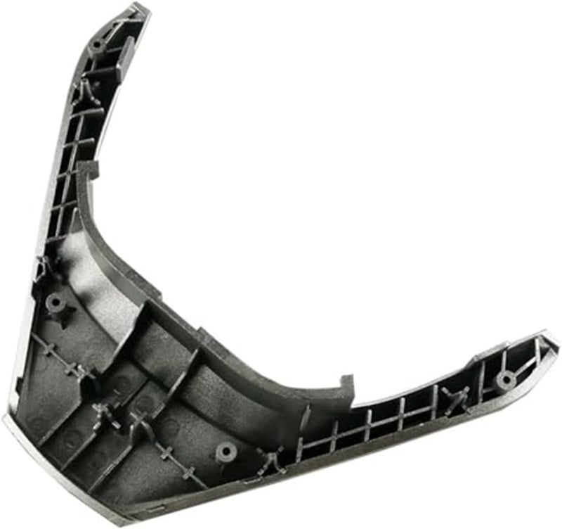 Vuzmode زر التحكم في السرعة من فوزمود لسيارات تويوتا - Image 4