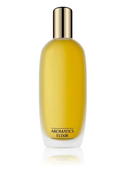 Aromatics Elixir perfume 45ml