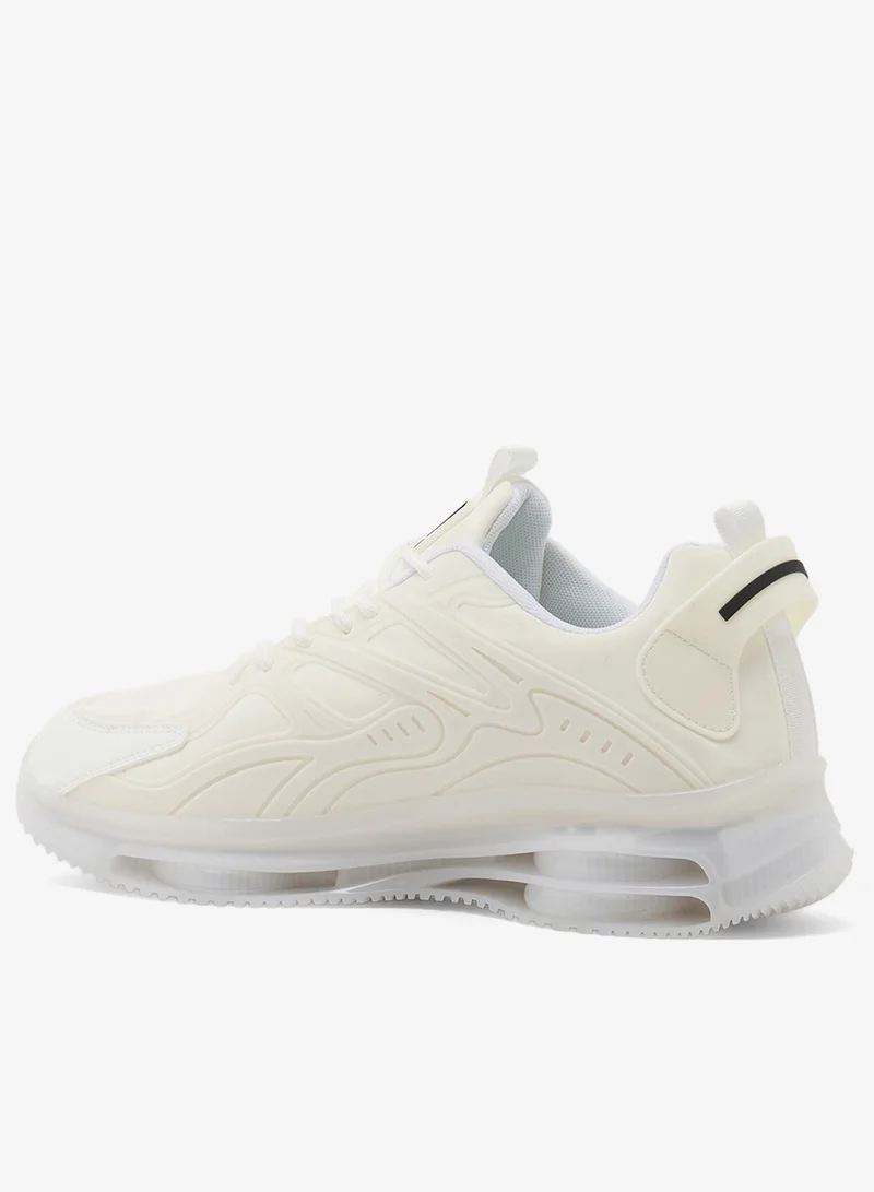سفنتي فايف Athleisure Sneakers
