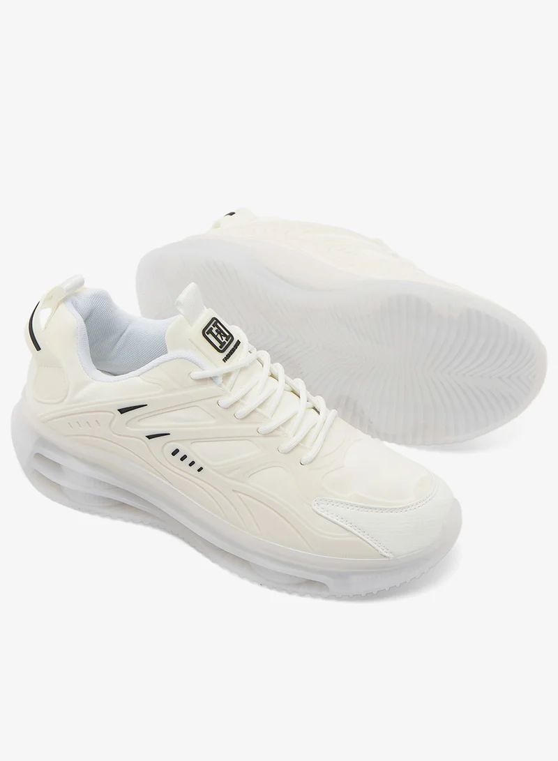 سفنتي فايف Athleisure Sneakers