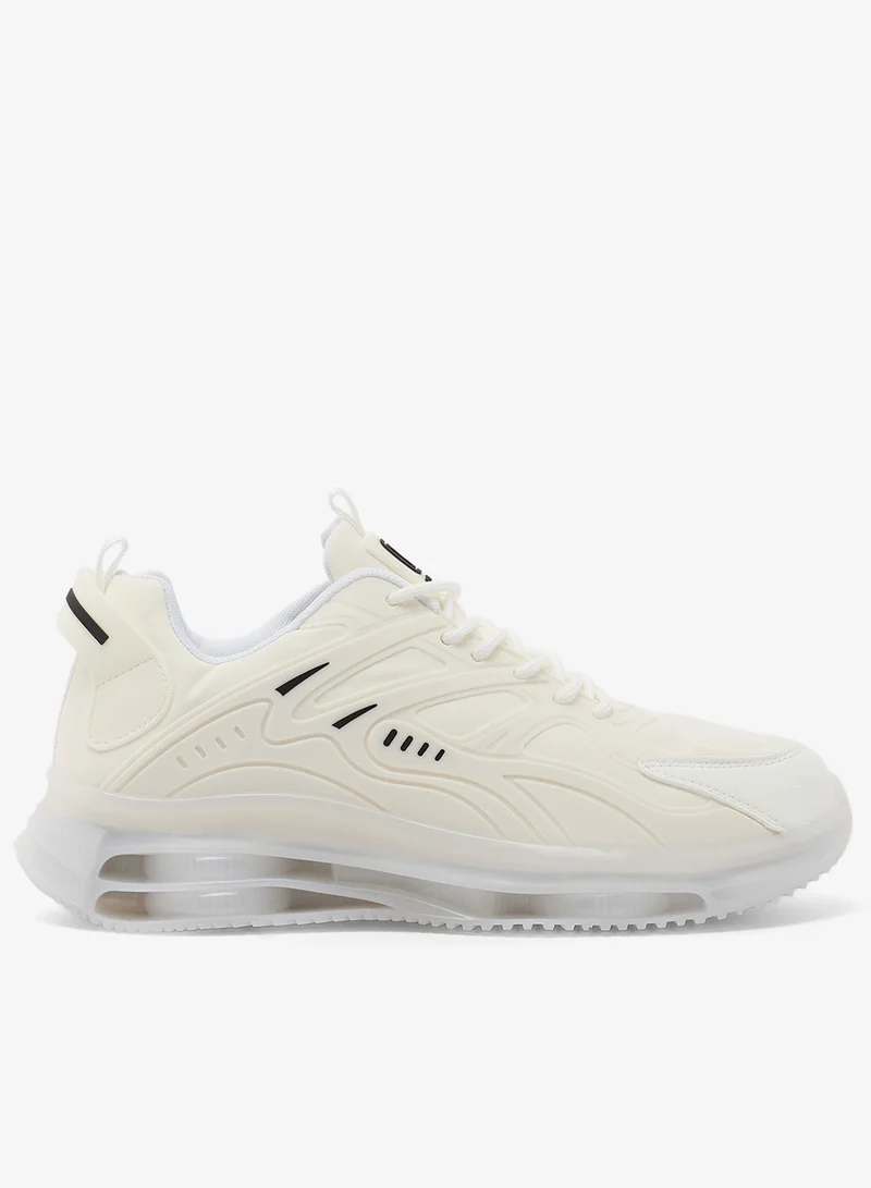سفنتي فايف Athleisure Sneakers