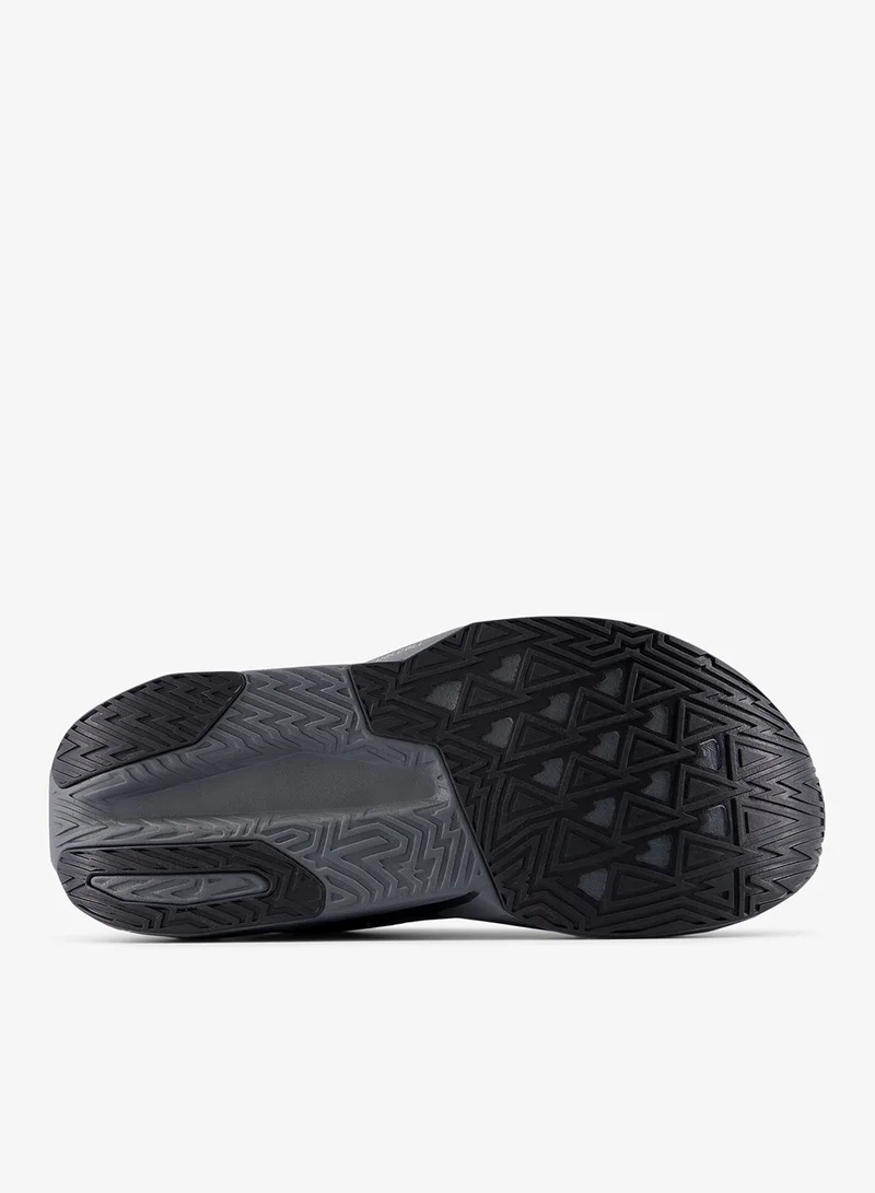 New Balance Rebel Running Shoes