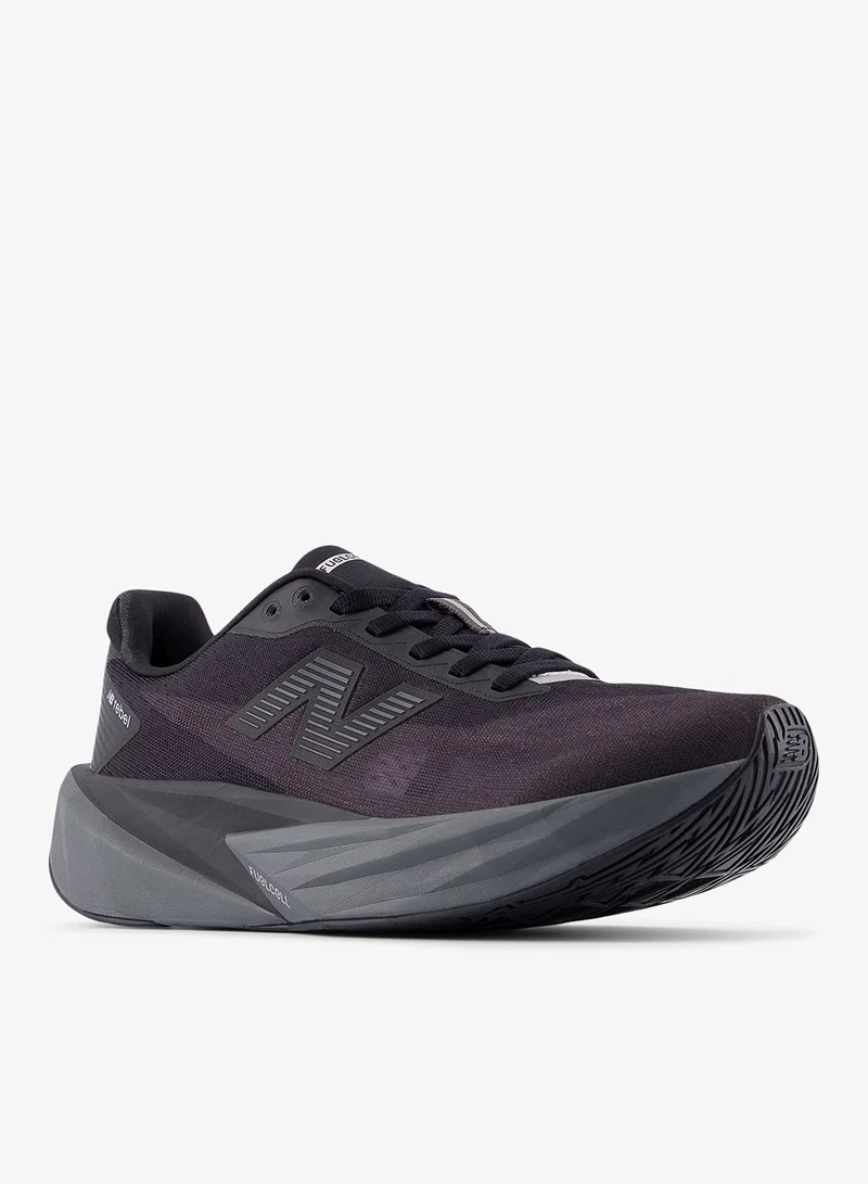 New Balance Rebel Running Shoes