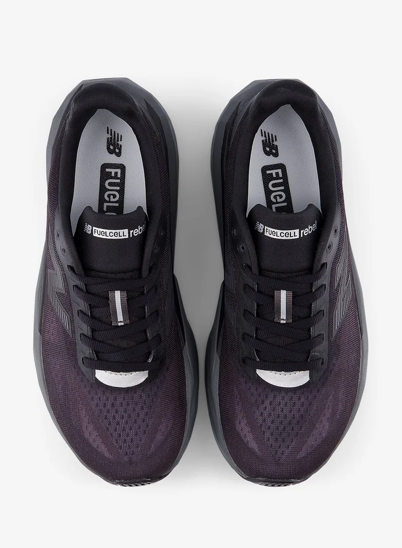 New Balance Rebel Running Shoes