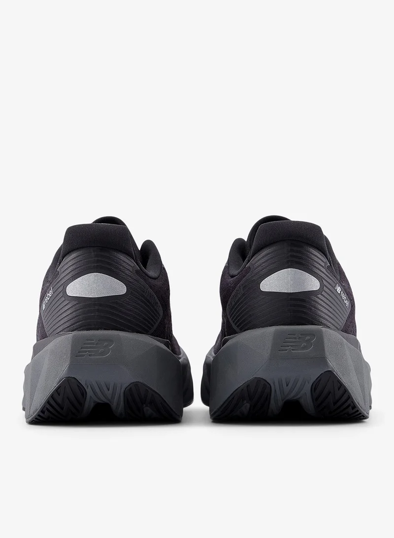 New Balance Rebel Running Shoes