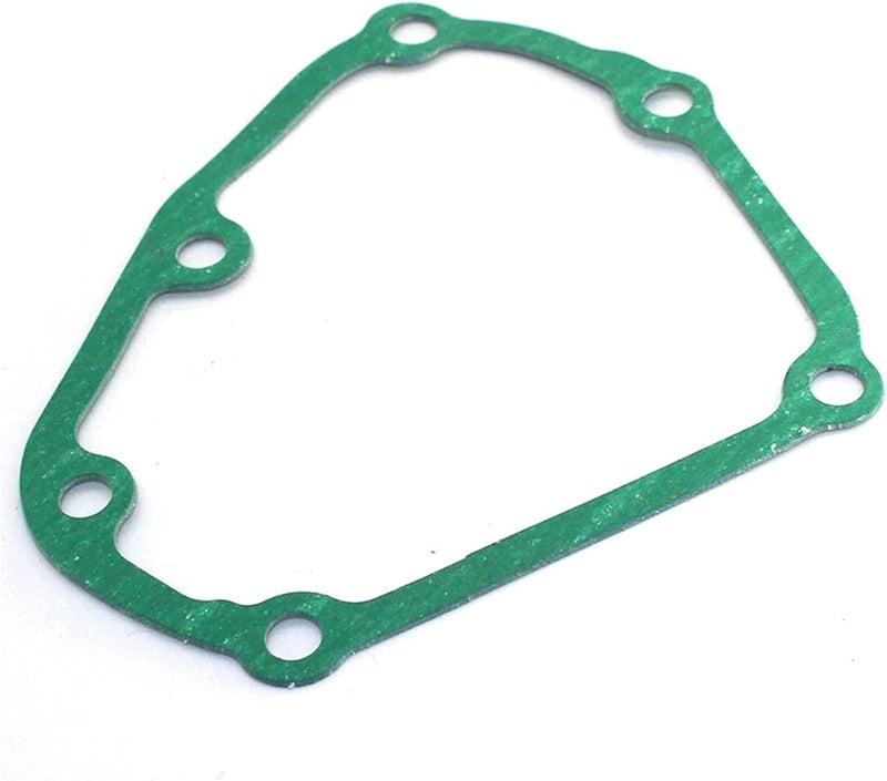Wivplex Motorcycle Engine Gasket for YZF-R1 and FZ Series - Image 2