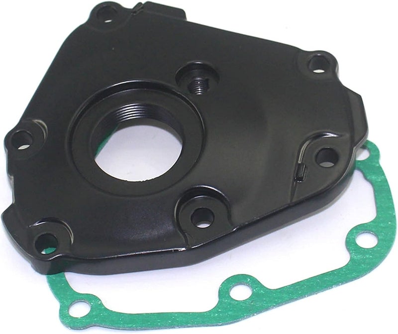 Wivplex Motorcycle Engine Gasket for YZF-R1 and FZ Series - Image 3