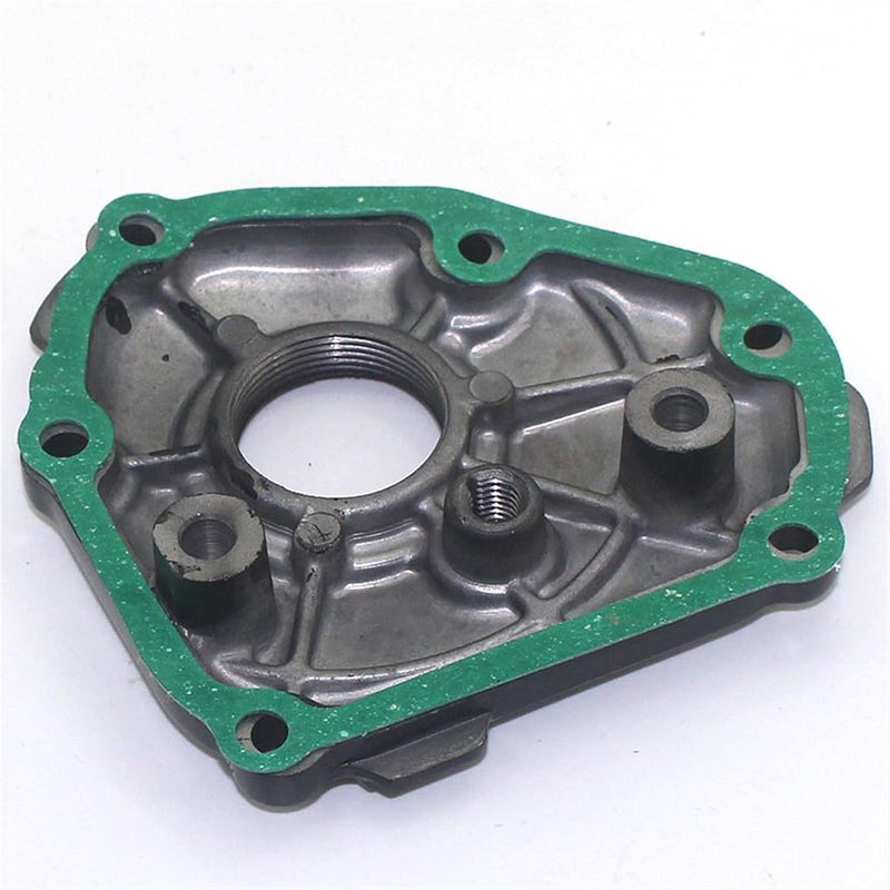 Wivplex Motorcycle Engine Gasket for YZF-R1 and FZ Series - Image 1