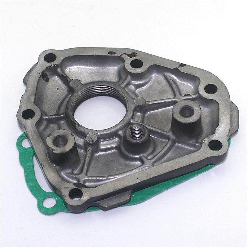 Wivplex Motorcycle Engine Gasket for YZF-R1 and FZ Series - Image 4