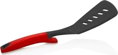 ماركابيا هوم Plastic Red Spatula