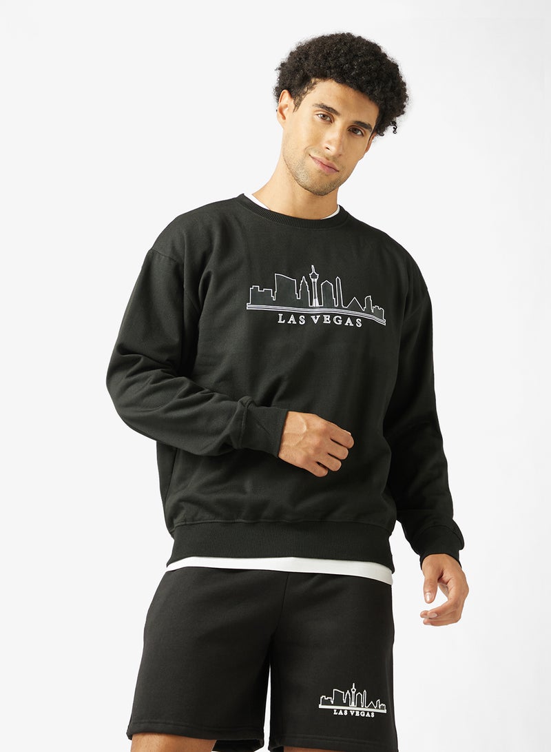 سفنتي فايف ملابس رجالية - Image 3