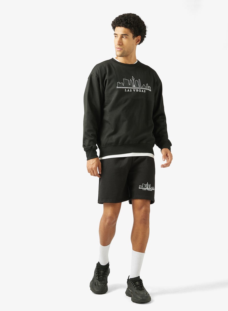 سفنتي فايف ملابس رجالية - Image 5