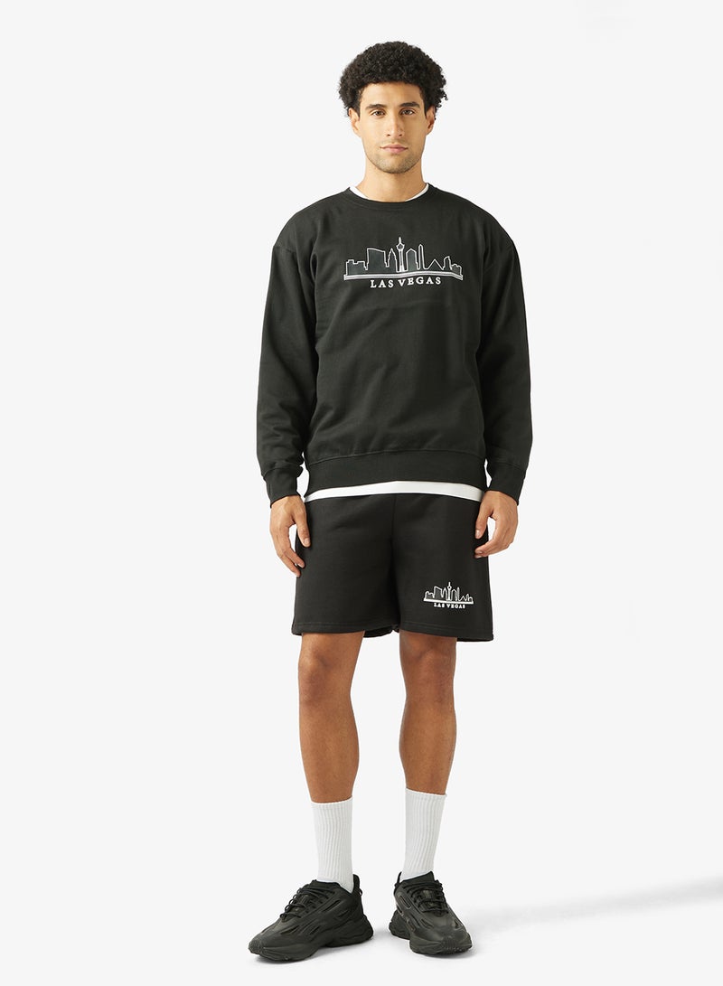 سفنتي فايف ملابس رجالية - Image 1