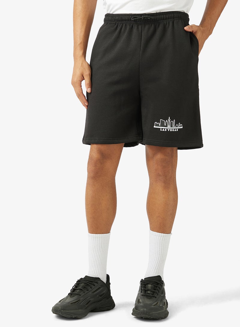 سفنتي فايف ملابس رجالية - Image 4