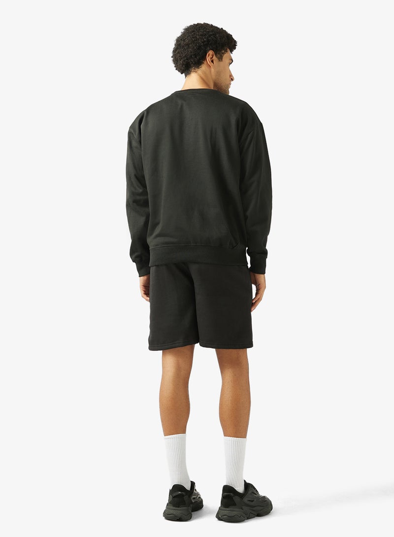 سفنتي فايف ملابس رجالية - Image 2