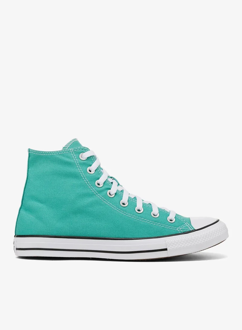 كونفرس Chuck Taylor All Star Canvas Unisex Shoes