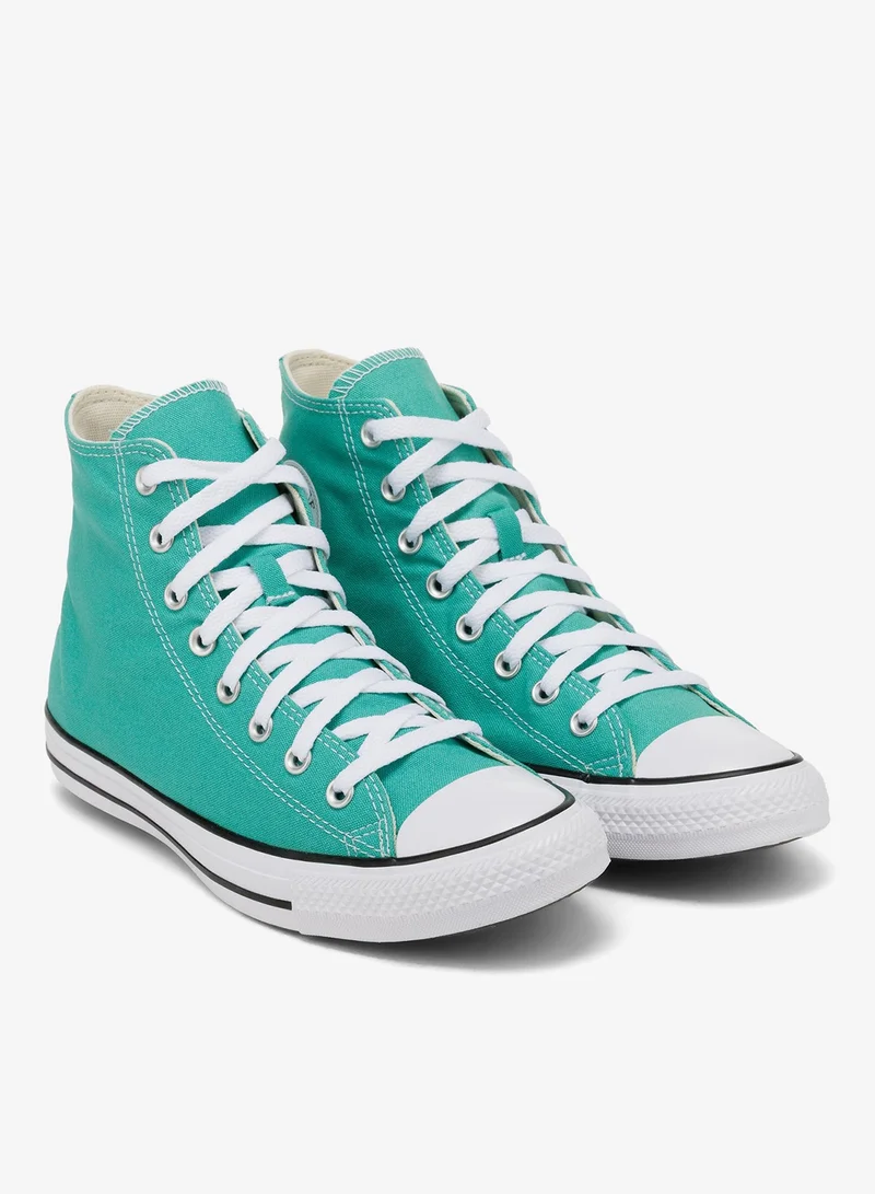 كونفرس Chuck Taylor All Star Canvas Unisex Shoes