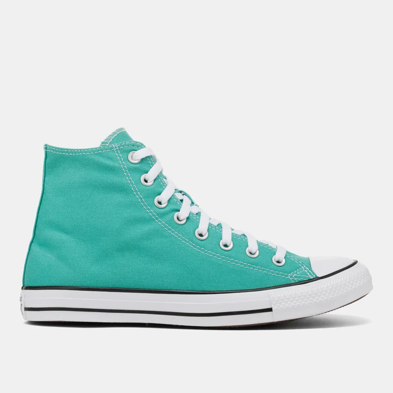 كونفرس Chuck Taylor All Star Canvas Unisex Shoes