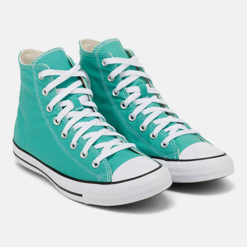 كونفرس Chuck Taylor All Star Canvas Unisex Shoes