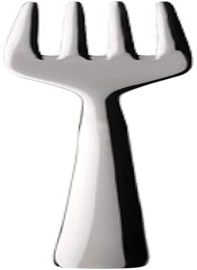 Villeroy & Boch Villeroy&Boch Piemont 18/10 Stainless Steel Dinner Fork 20.5 cm - Silver 
