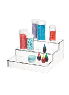 The Home Edit 3 Tier Expandable Shelf  - Image 1