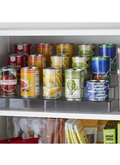 The Home Edit 3 Tier Expandable Shelf  - Image 5